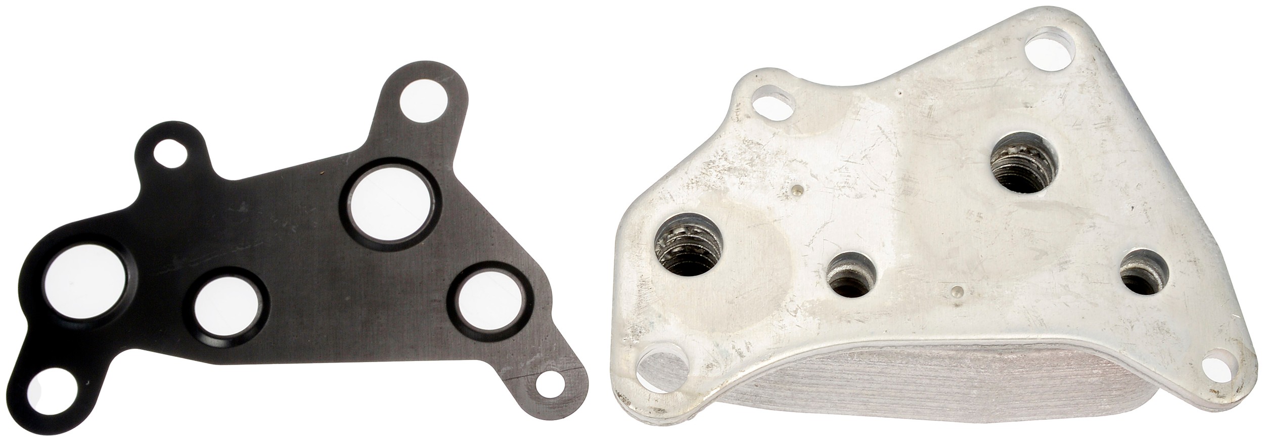 Dorman DOR-918-628 Engine Oil Cooler