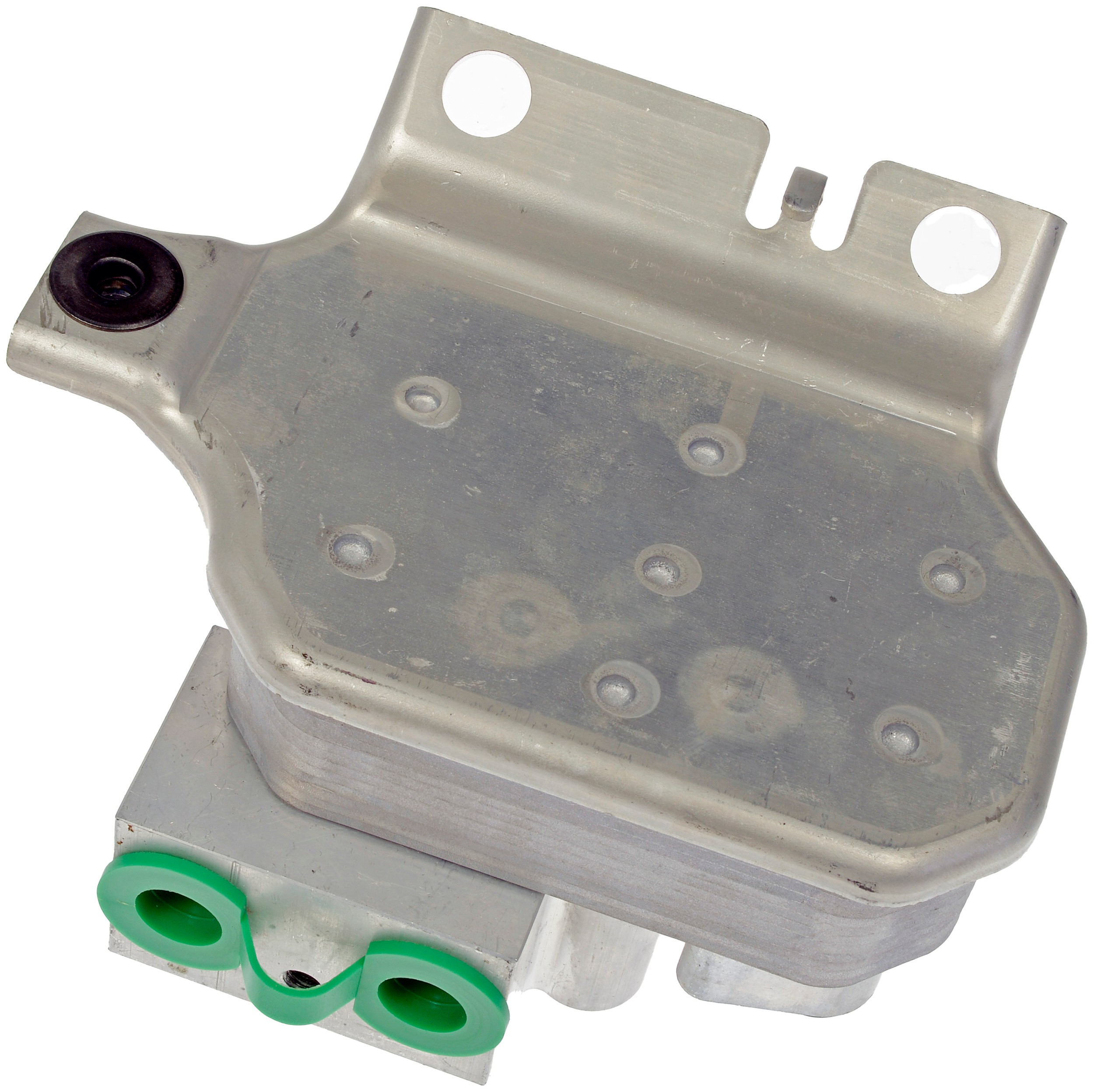 Dorman DOR-918-631 Transmission Oil Cooler - Image 2