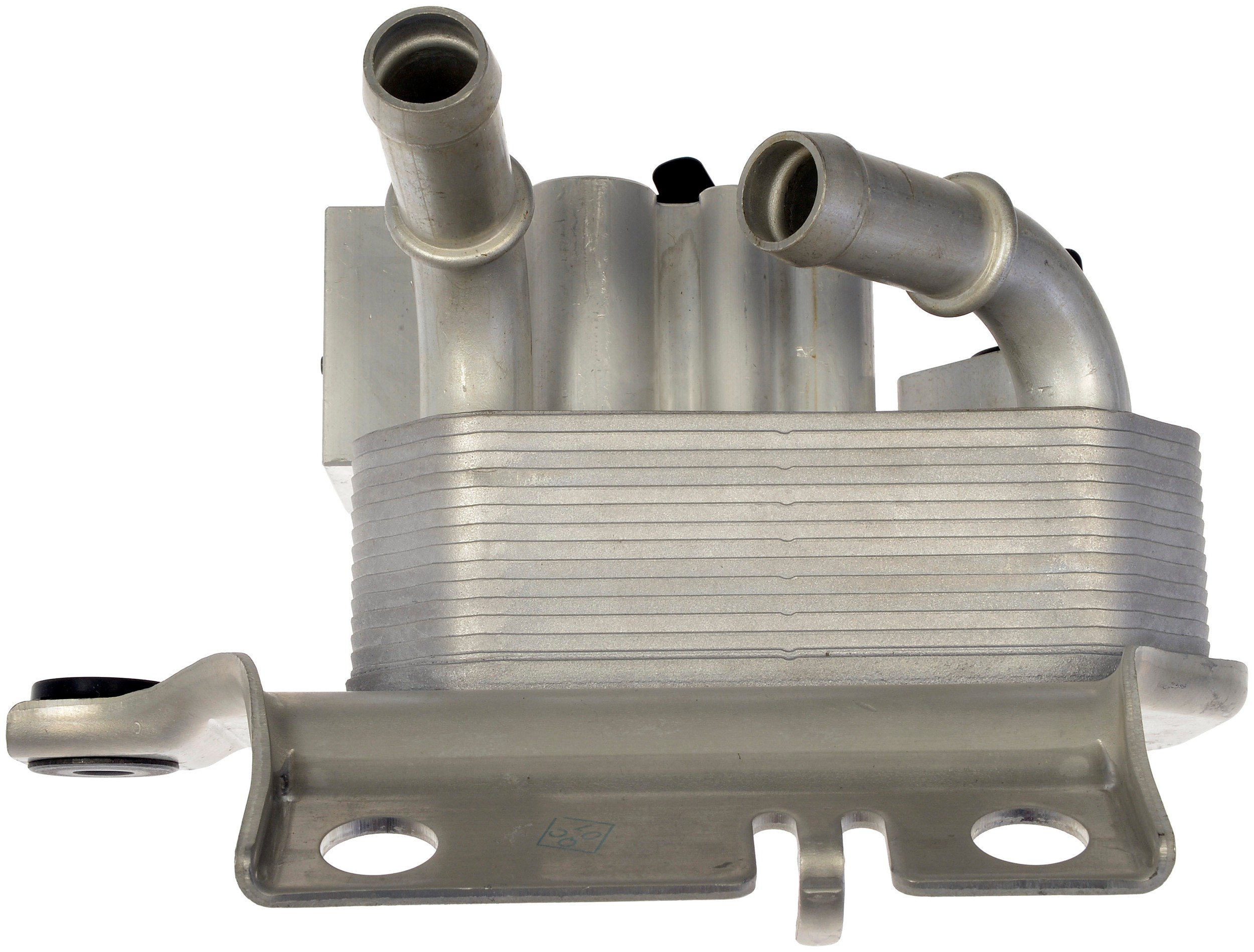 Dorman DOR-918-631 Transmission Oil Cooler - Image 3