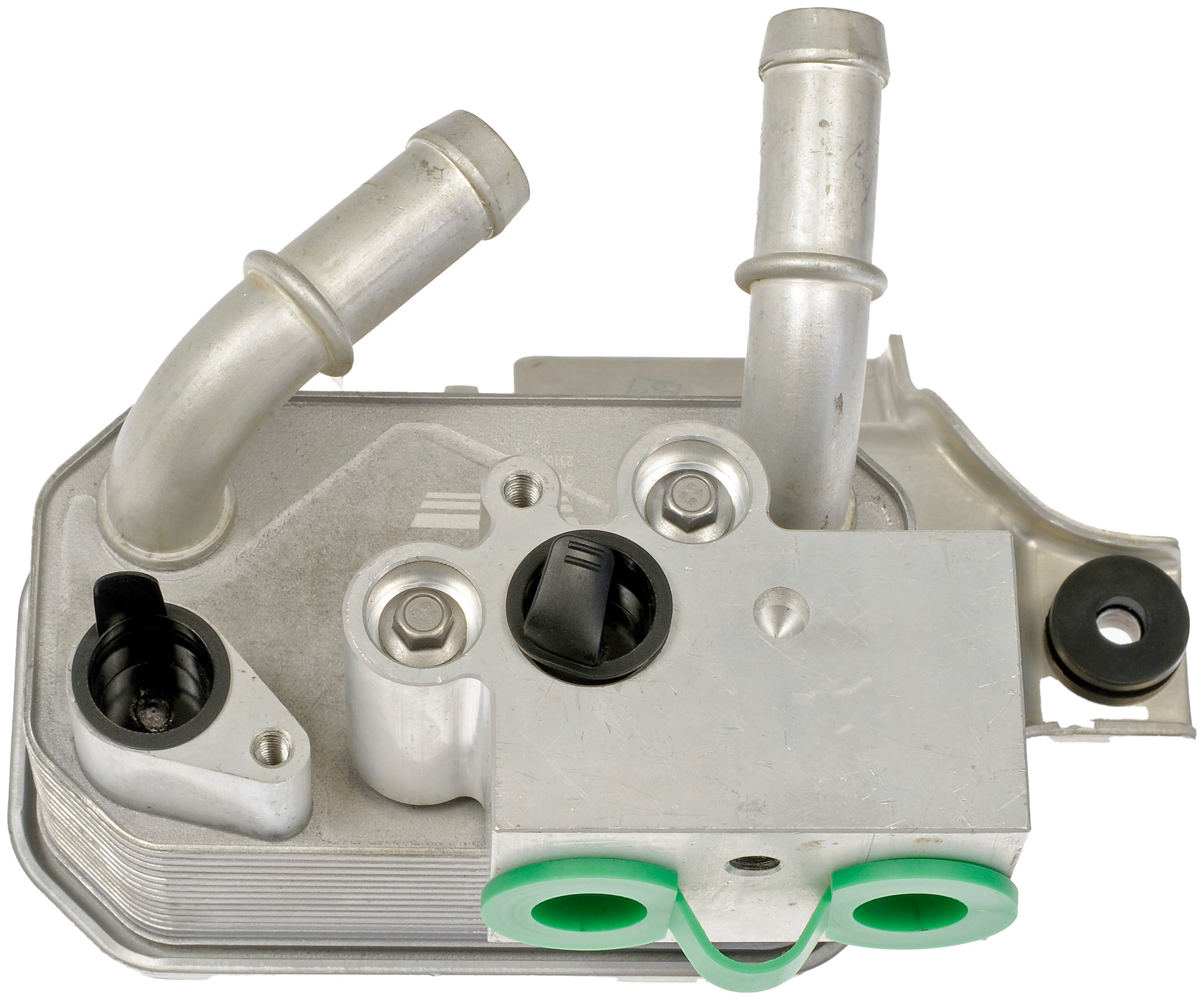 Dorman DOR-918-631 Transmission Oil Cooler - Image 4