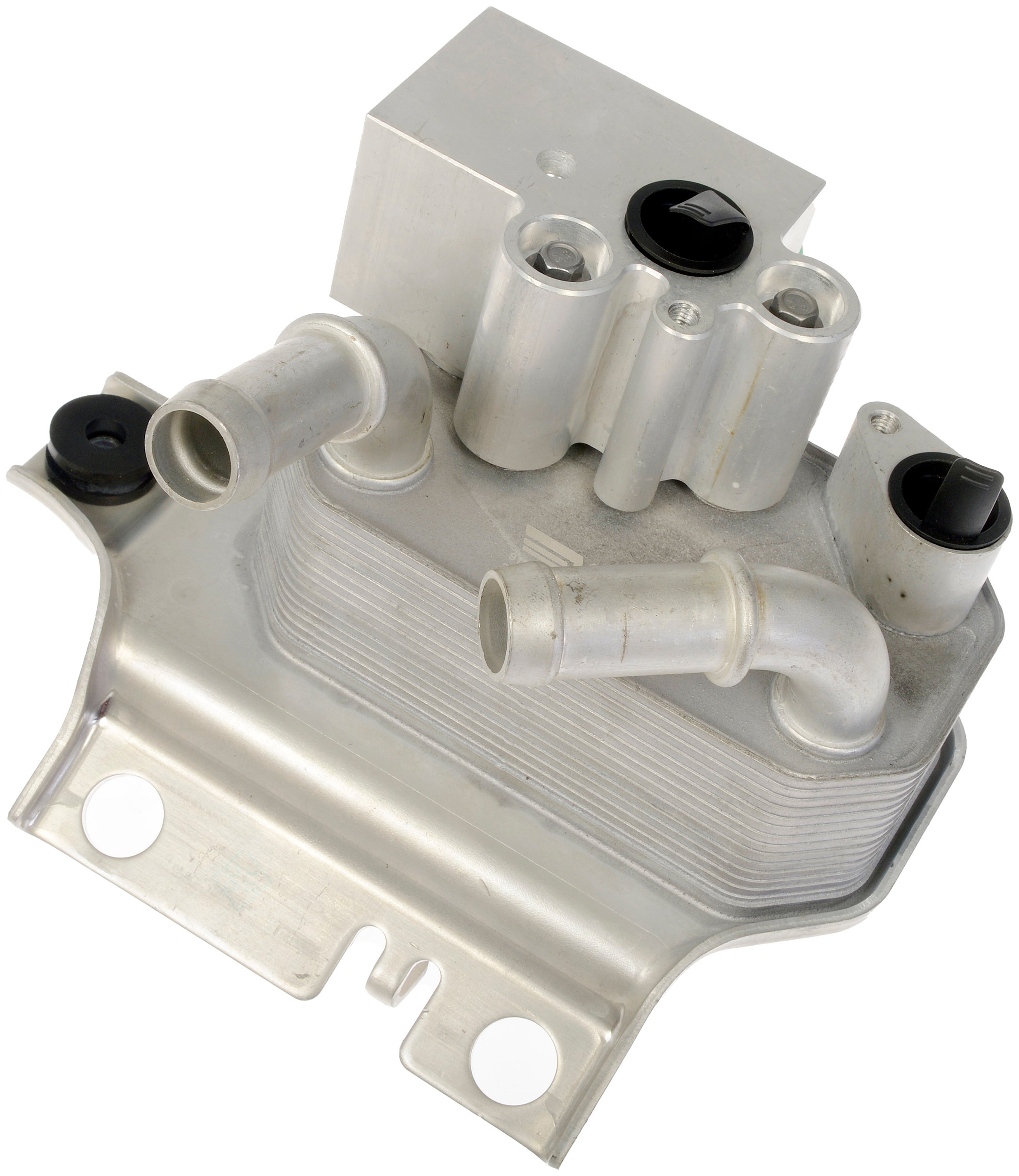 Dorman DOR-918-631 Transmission Oil Cooler