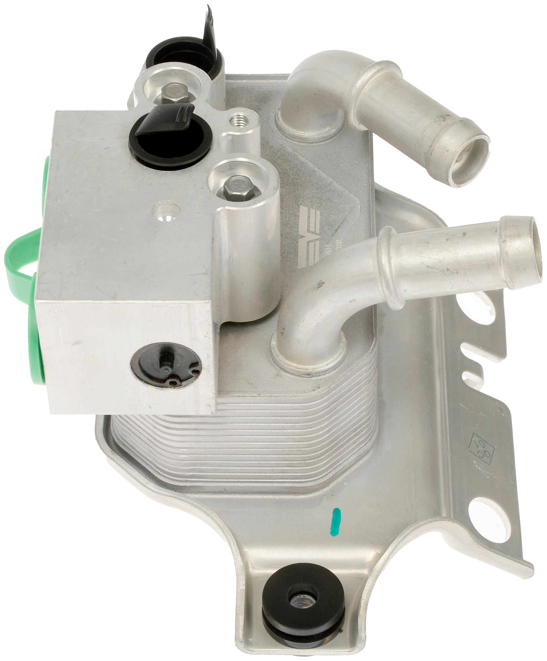 Dorman DOR-918-631 Transmission Oil Cooler - Image 5