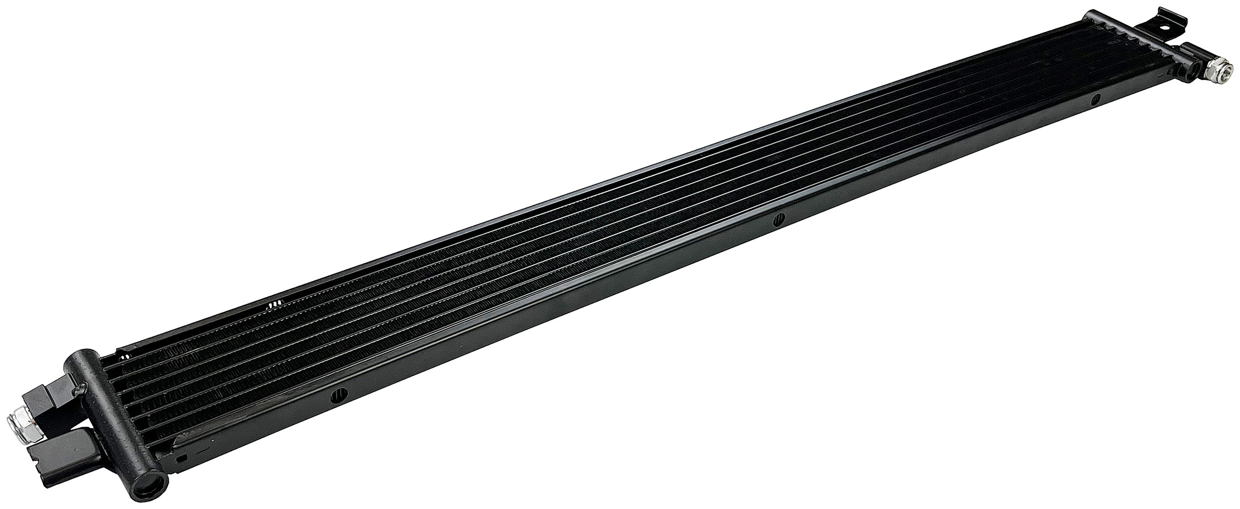 Dorman DOR-918-645 Transmission Oil Cooler - Image 2