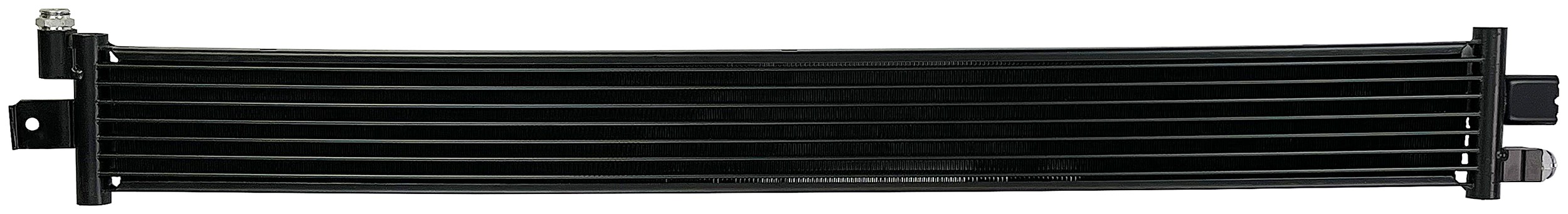 Dorman DOR-918-645 Transmission Oil Cooler