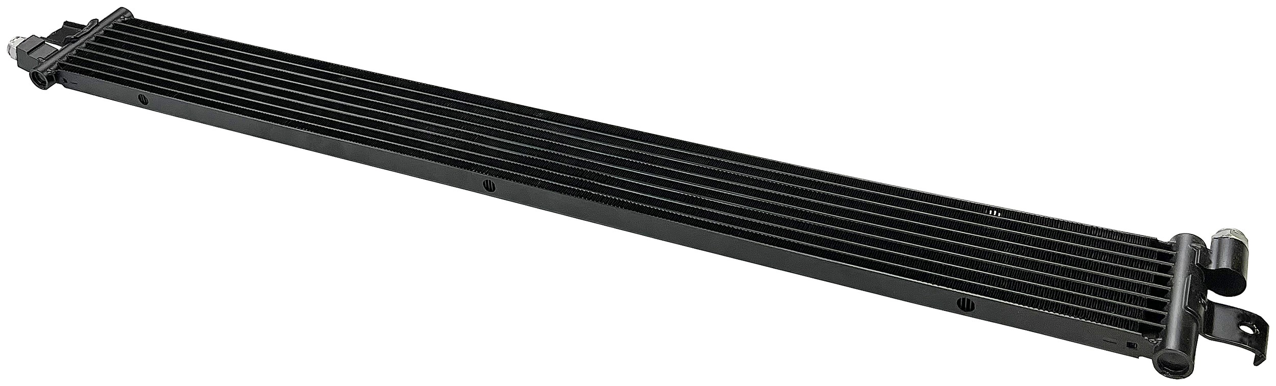 Dorman DOR-918-645 Transmission Oil Cooler - Image 4