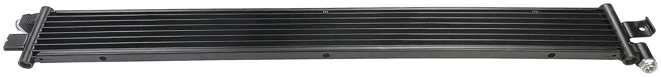 Dorman DOR-918-645 Transmission Oil Cooler - Image 3