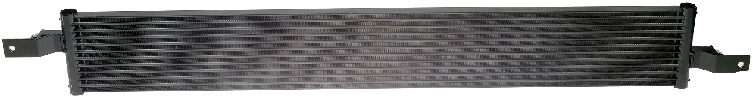 Dorman DOR-918-647 Transmission Oil Cooler