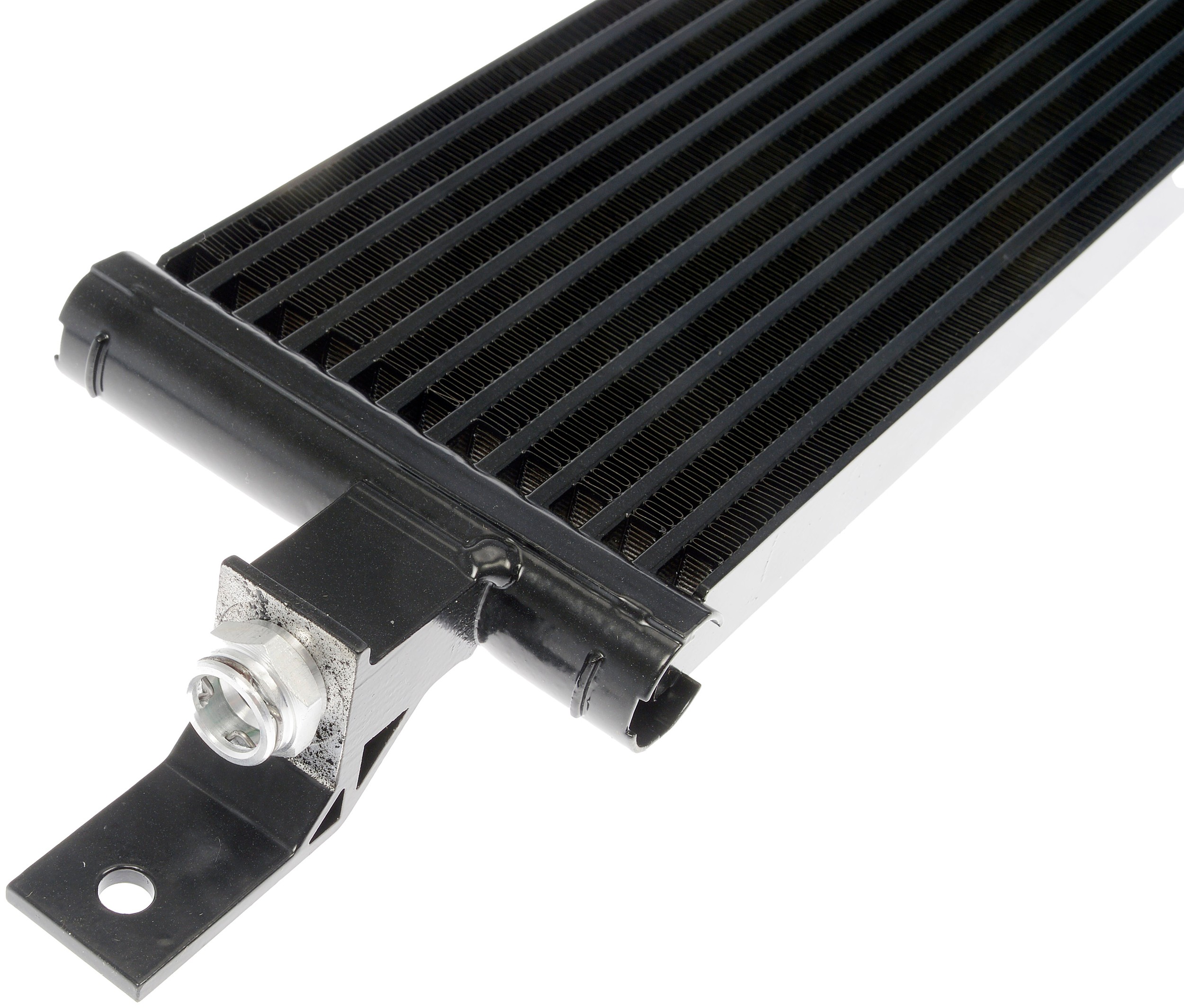 Dorman DOR-918-647 Transmission Oil Cooler - Image 2
