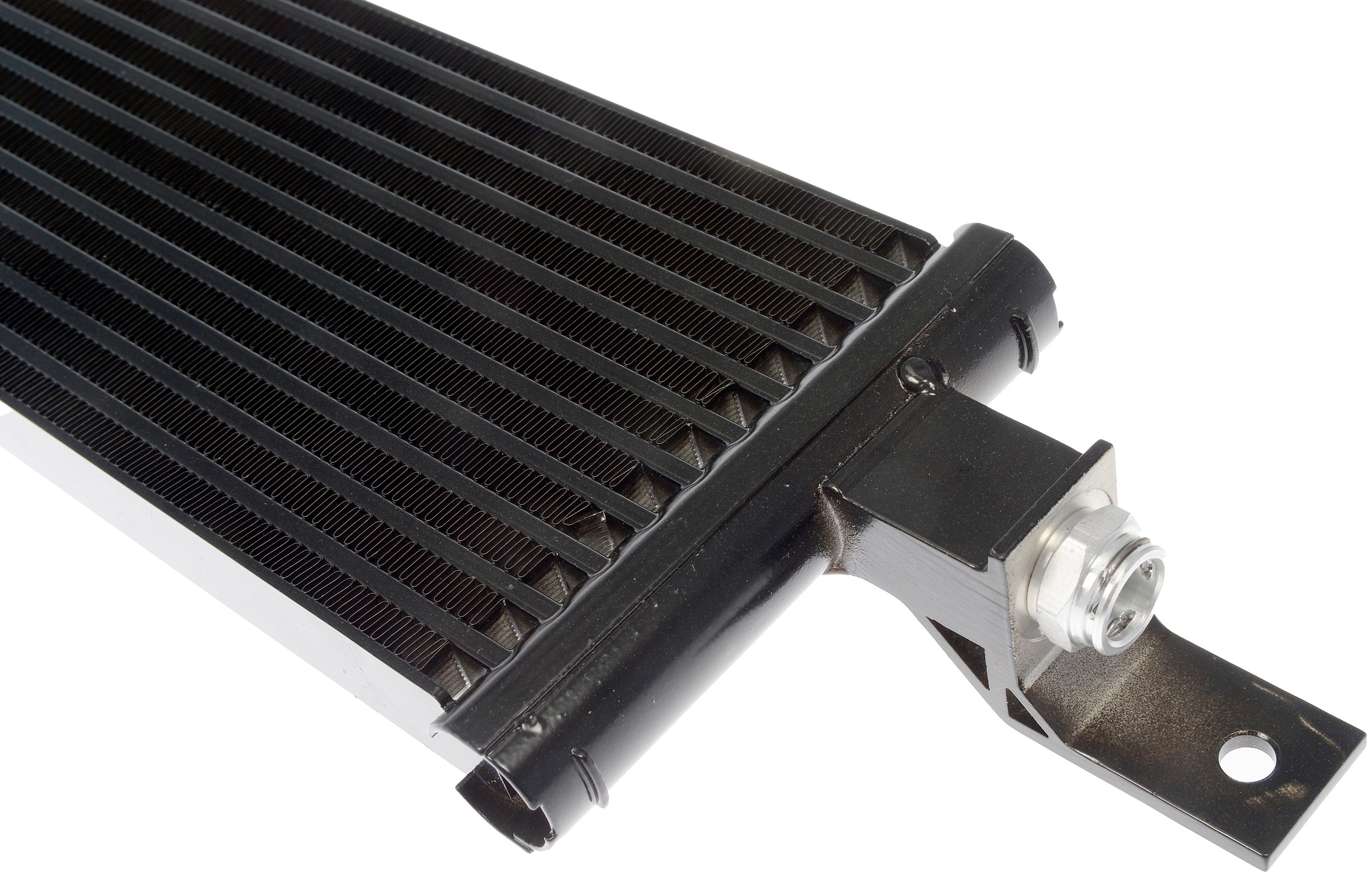 Dorman DOR-918-647 Transmission Oil Cooler - Image 3