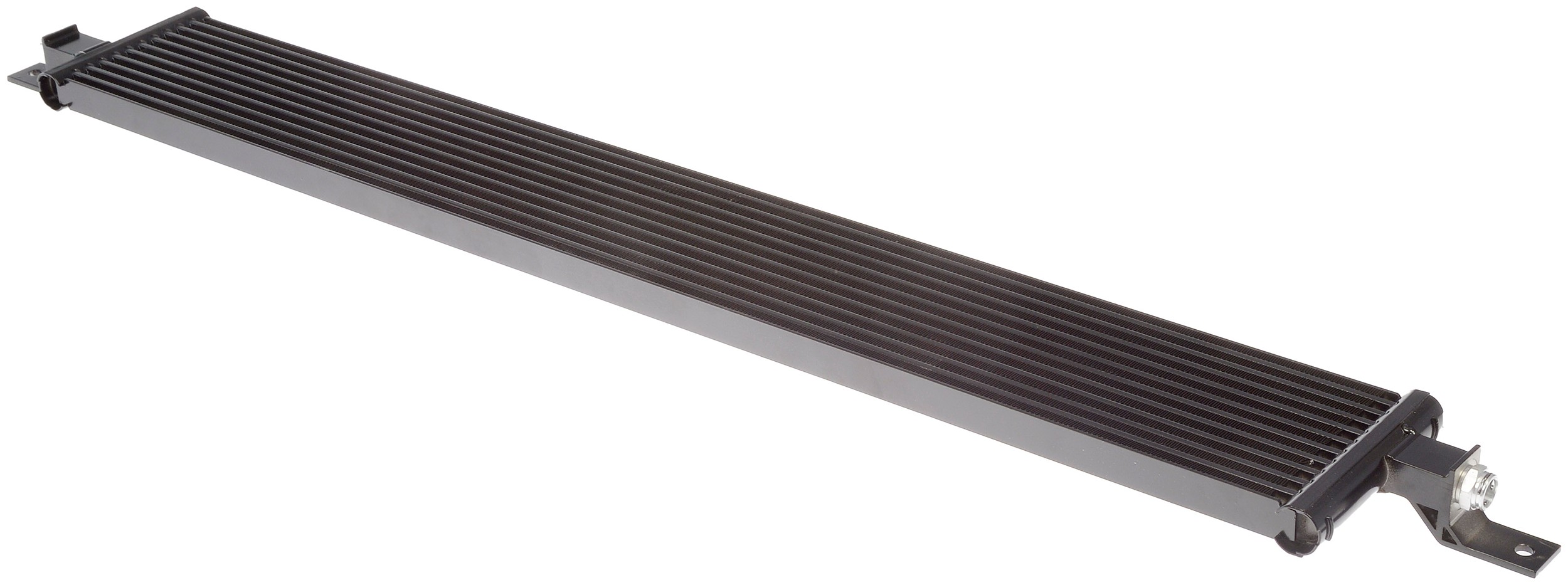 Dorman DOR-918-647 Transmission Oil Cooler - Image 4