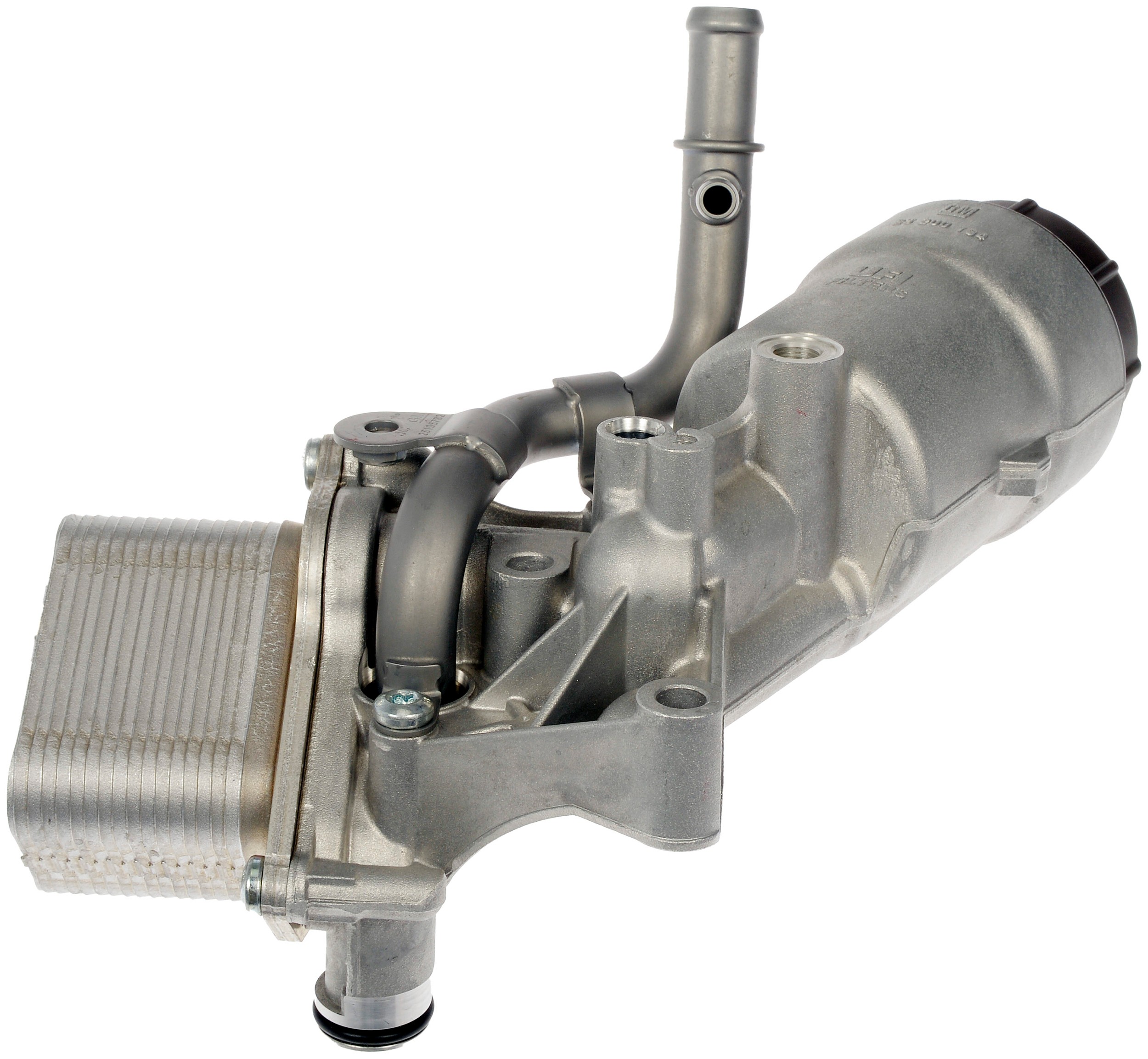 Dorman DOR-918-648 Engine Oil Cooler