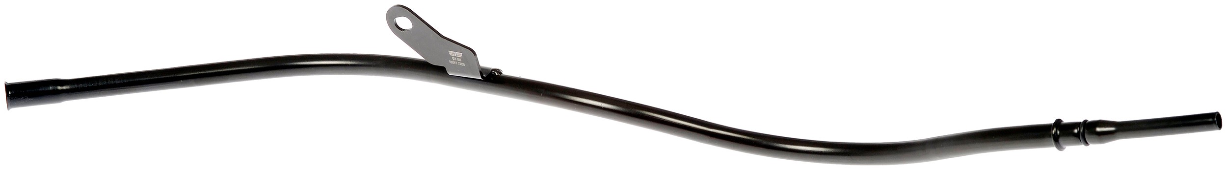 Dorman DOR-918-650 Engine Oil Dipstick Tube - Metal