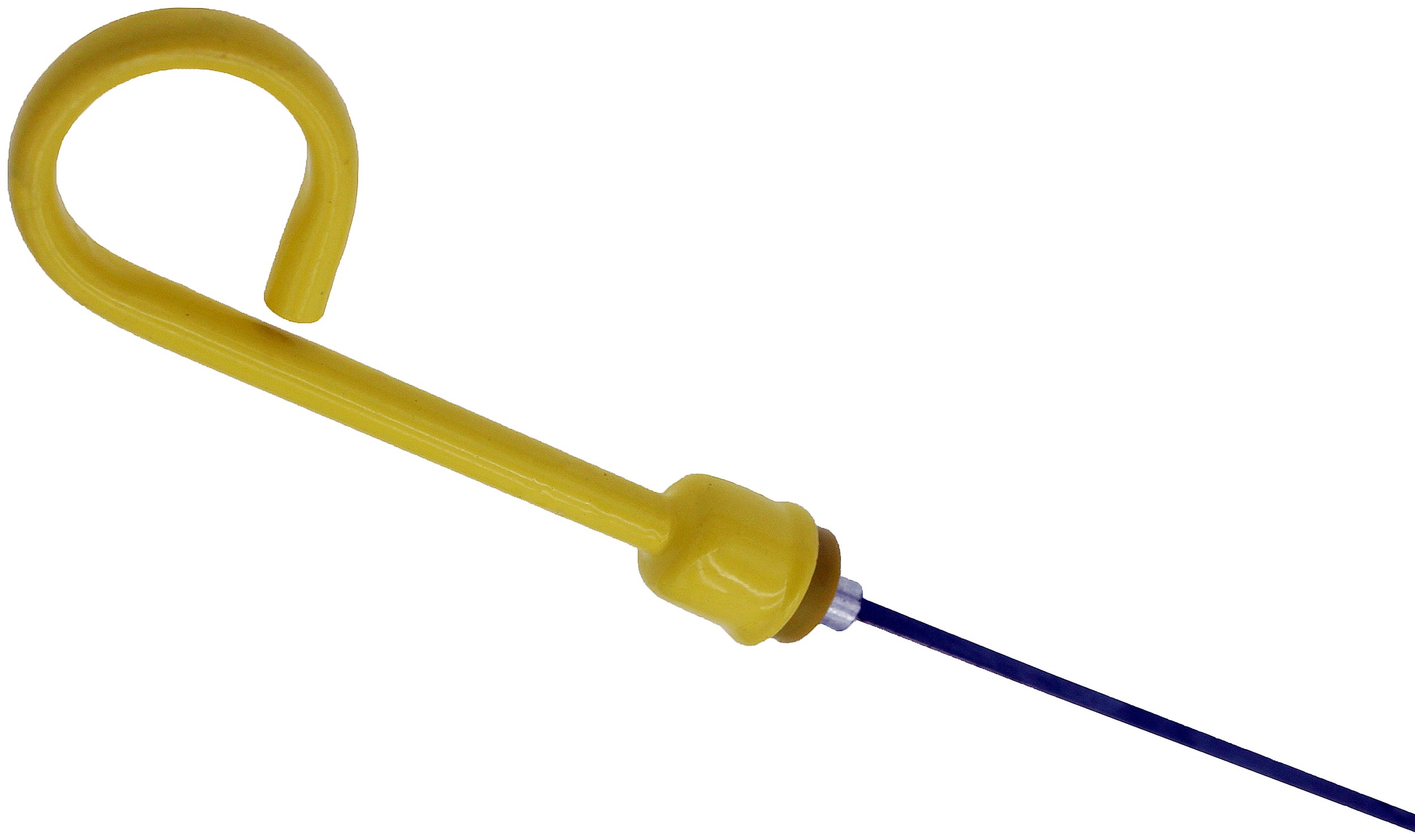 Dorman DOR-918-654 Engine Oil Dipstick - Metal - Image 4