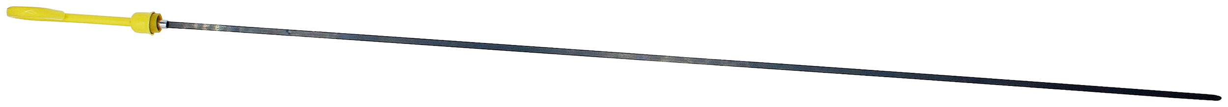 Dorman DOR-918-654 Engine Oil Dipstick - Metal