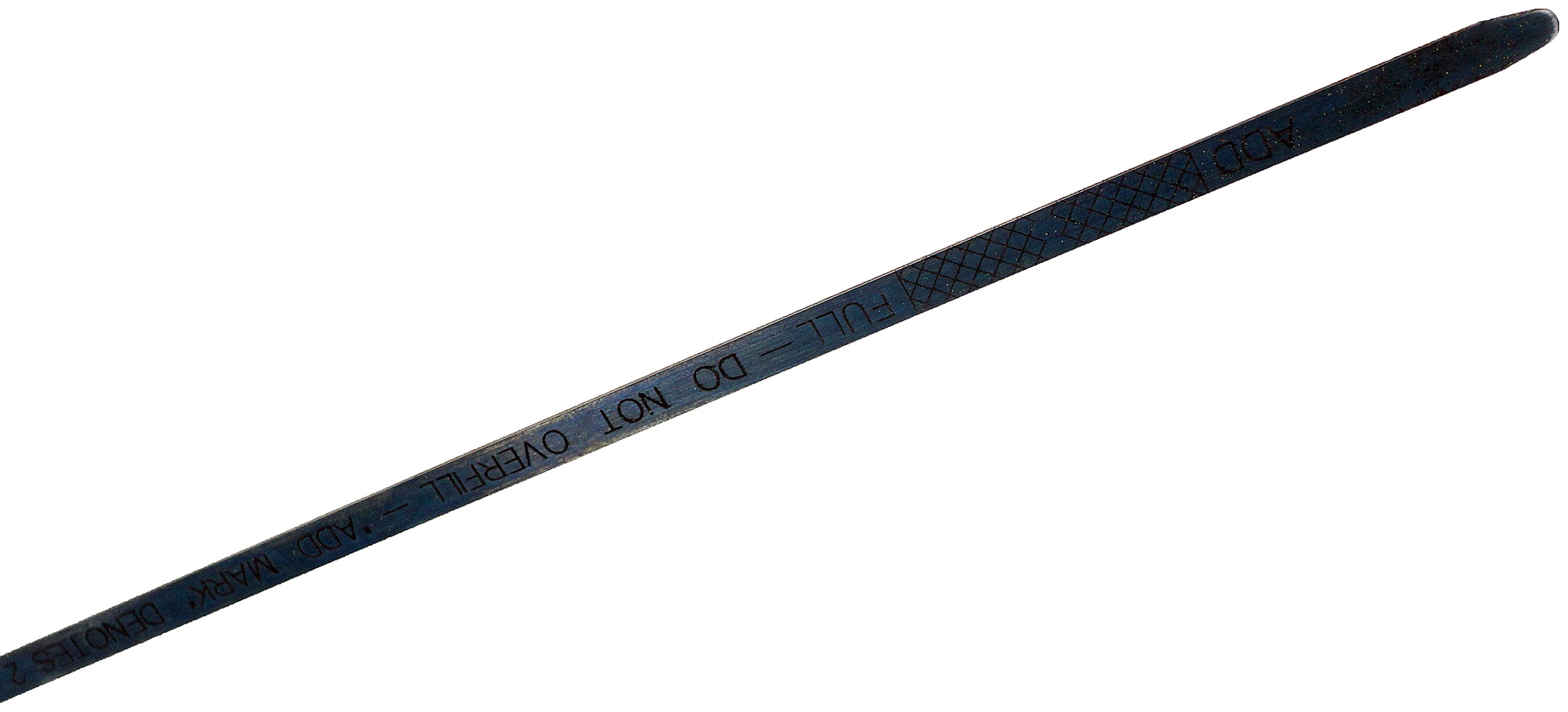 Dorman DOR-918-654 Engine Oil Dipstick - Metal - Image 3