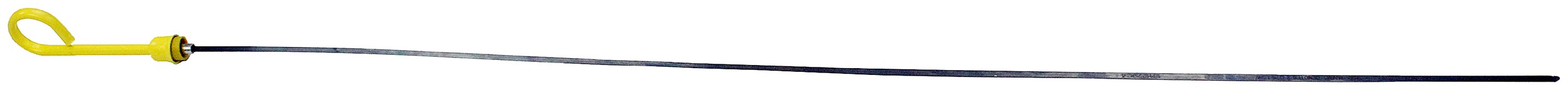 Dorman DOR-918-654 Engine Oil Dipstick - Metal - Image 2