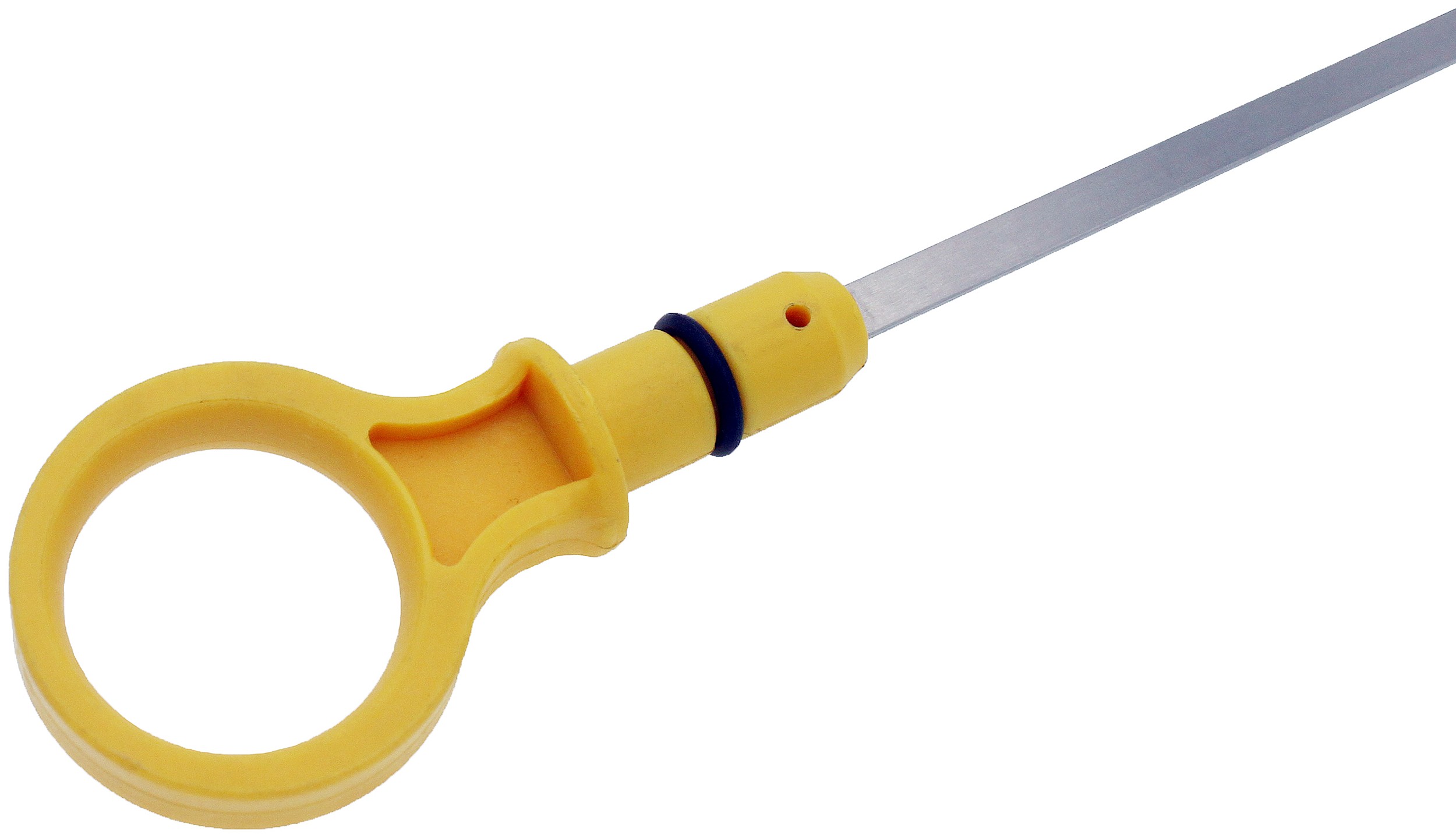 Dorman DOR-918-655 Engine Oil Dipstick - Metal - Image 2