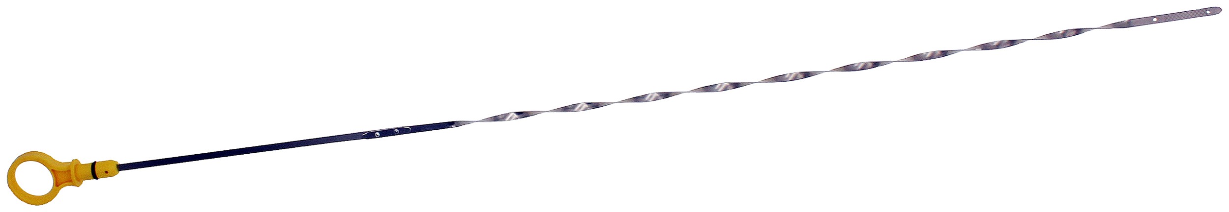 Dorman DOR-918-655 Engine Oil Dipstick - Metal