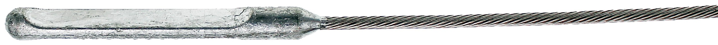 Dorman 918-656 Engine Oil Dipstick - Metal - Image 3