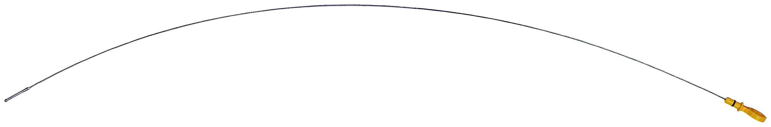 Dorman 918-656 Engine Oil Dipstick - Metal - Image 2