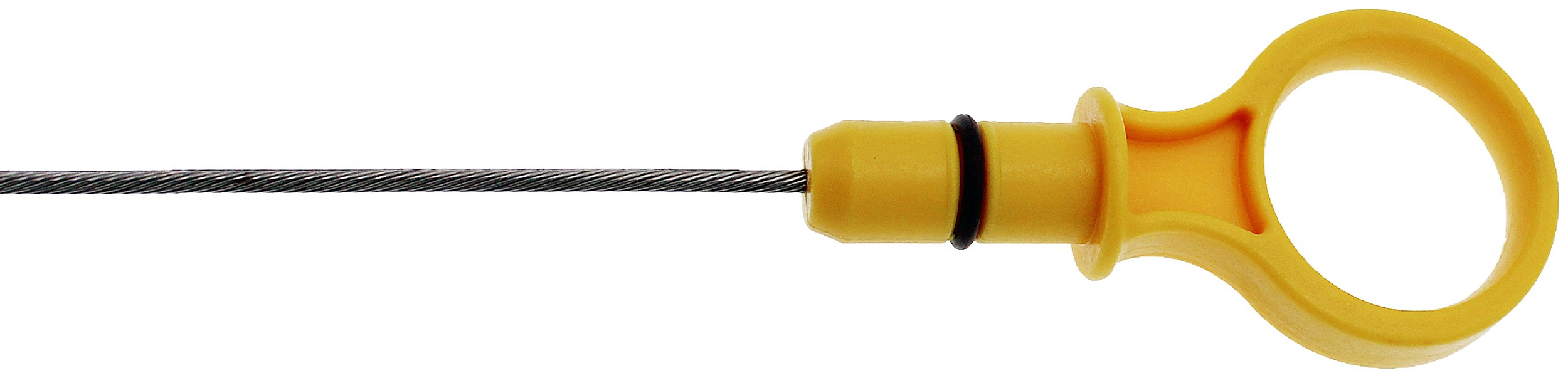 Dorman 918-656 Engine Oil Dipstick - Metal