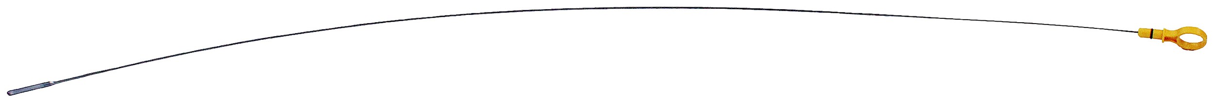 Dorman 918-656 Engine Oil Dipstick - Metal - Image 4