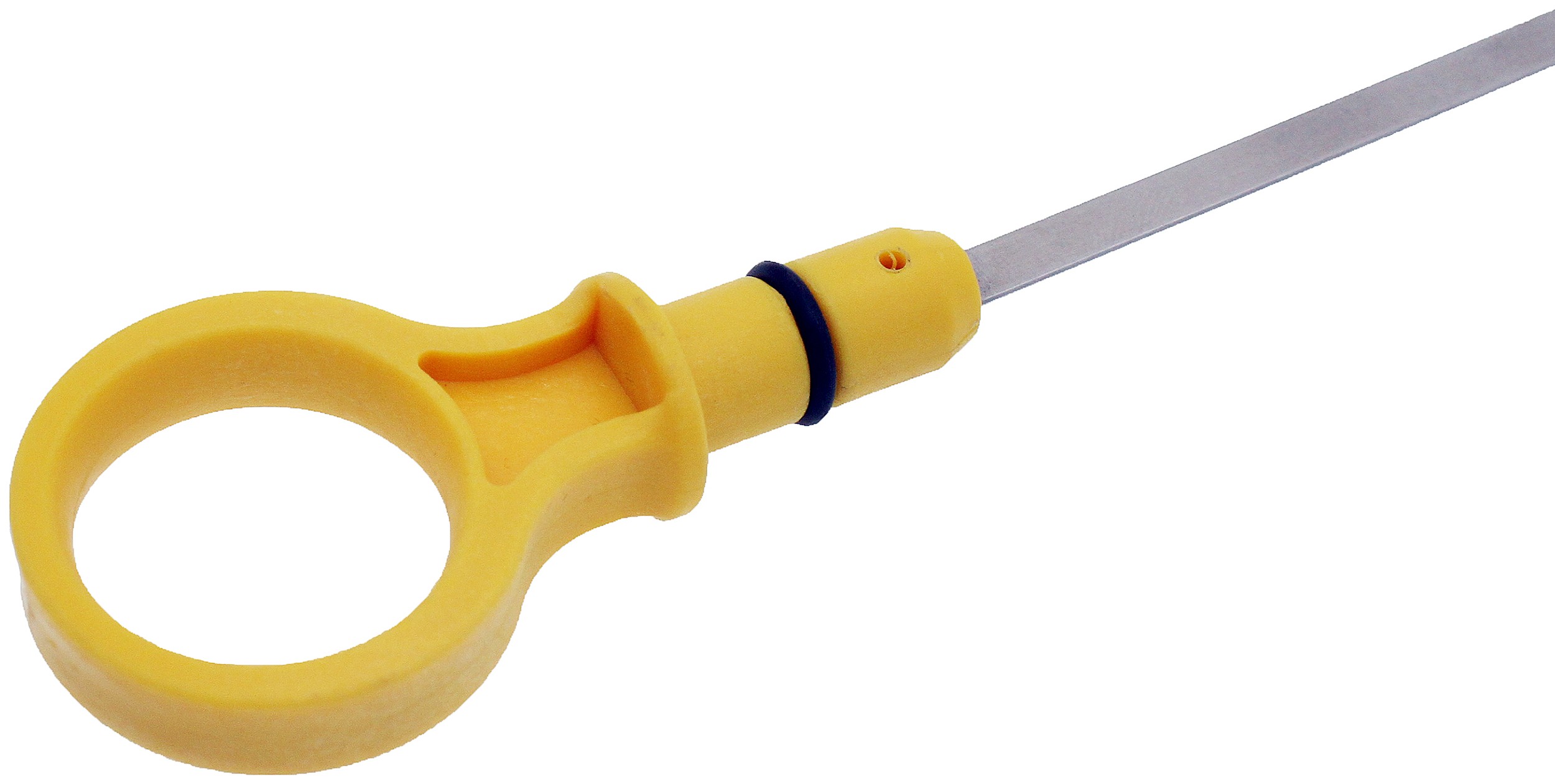 Dorman 918-657 Engine Oil Dipstick - Metal - Image 3