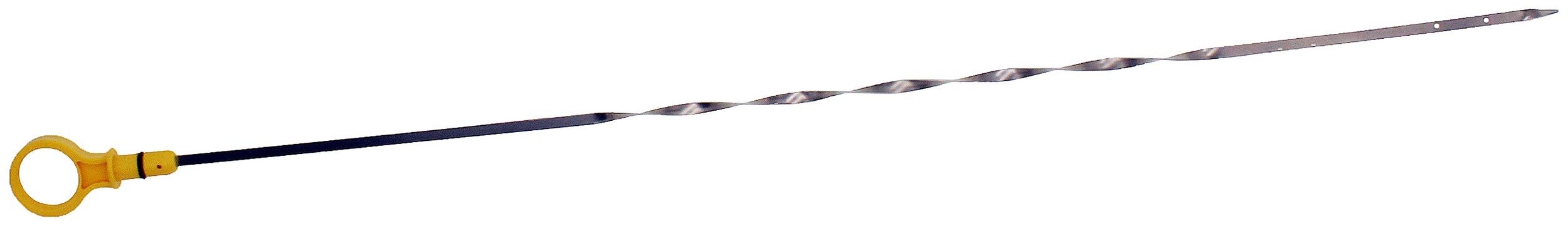 Dorman 918-657 Engine Oil Dipstick - Metal - Image 2