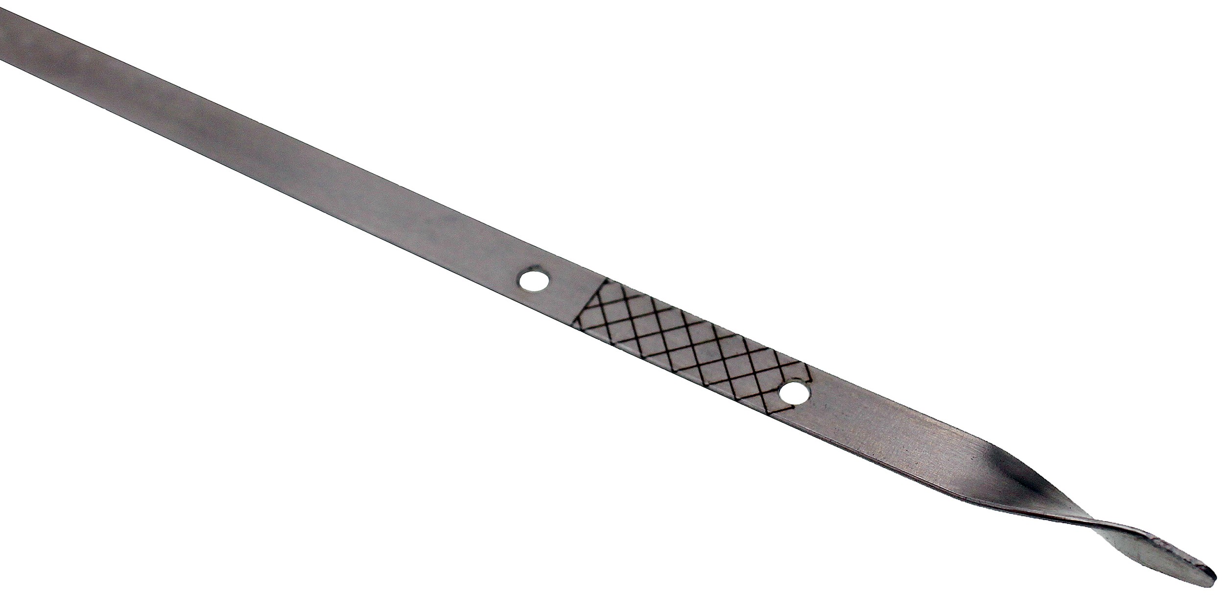Dorman 918-657 Engine Oil Dipstick - Metal