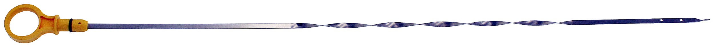Dorman 918-657 Engine Oil Dipstick - Metal - Image 4
