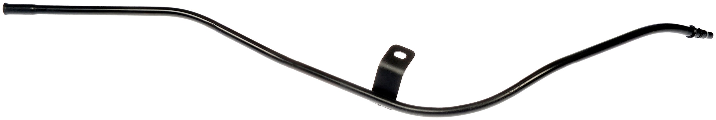 Dorman DOR-918-661 Engine Oil Dipstick Tube - Metal - Image 3