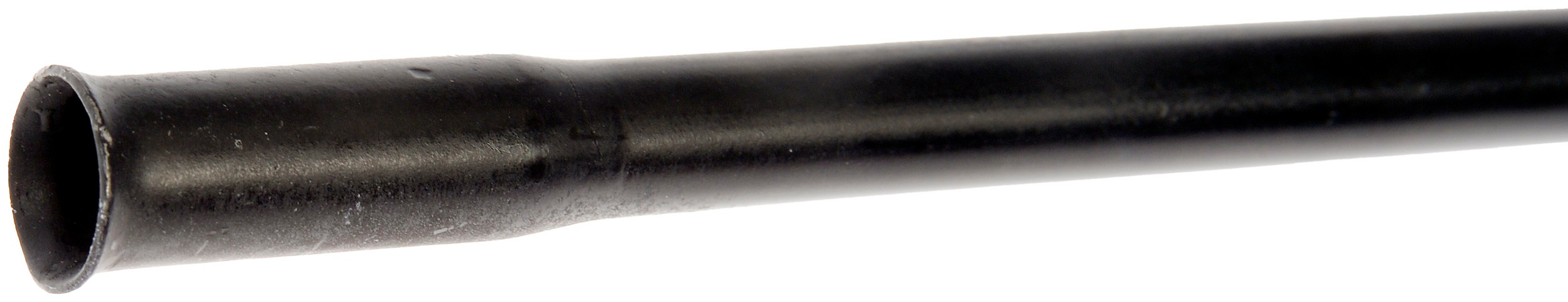 Dorman DOR-918-661 Engine Oil Dipstick Tube - Metal - Image 2