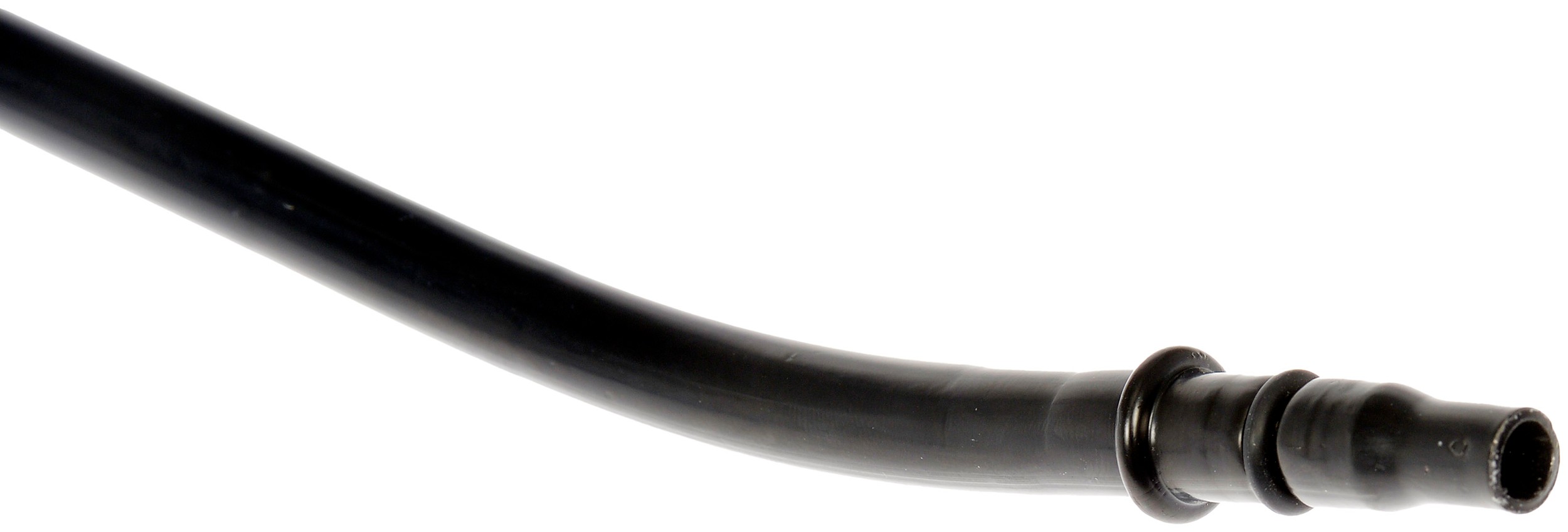 Dorman DOR-918-661 Engine Oil Dipstick Tube - Metal - Image 4