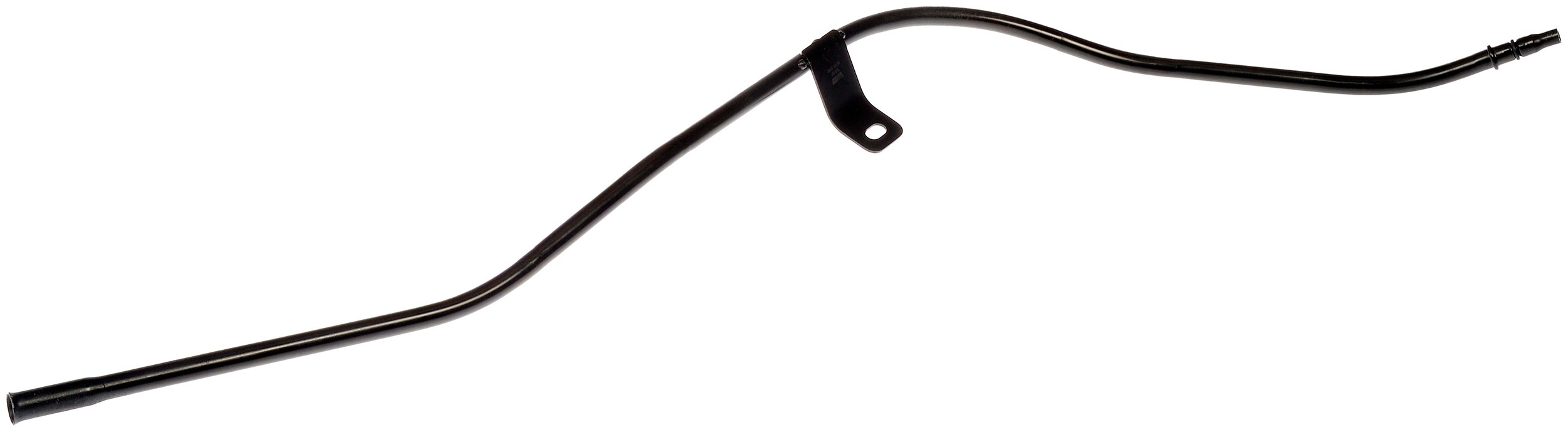 Dorman DOR-918-661 Engine Oil Dipstick Tube - Metal