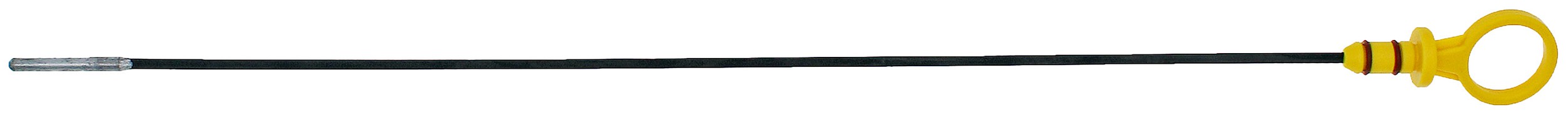 Dorman DOR-918-664 Engine Oil Dipstick - Metal - Image 2