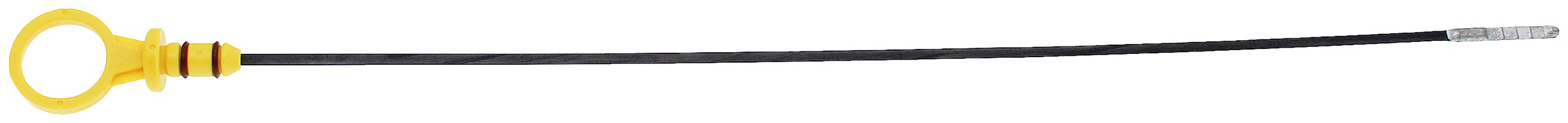 Dorman DOR-918-664 Engine Oil Dipstick - Metal