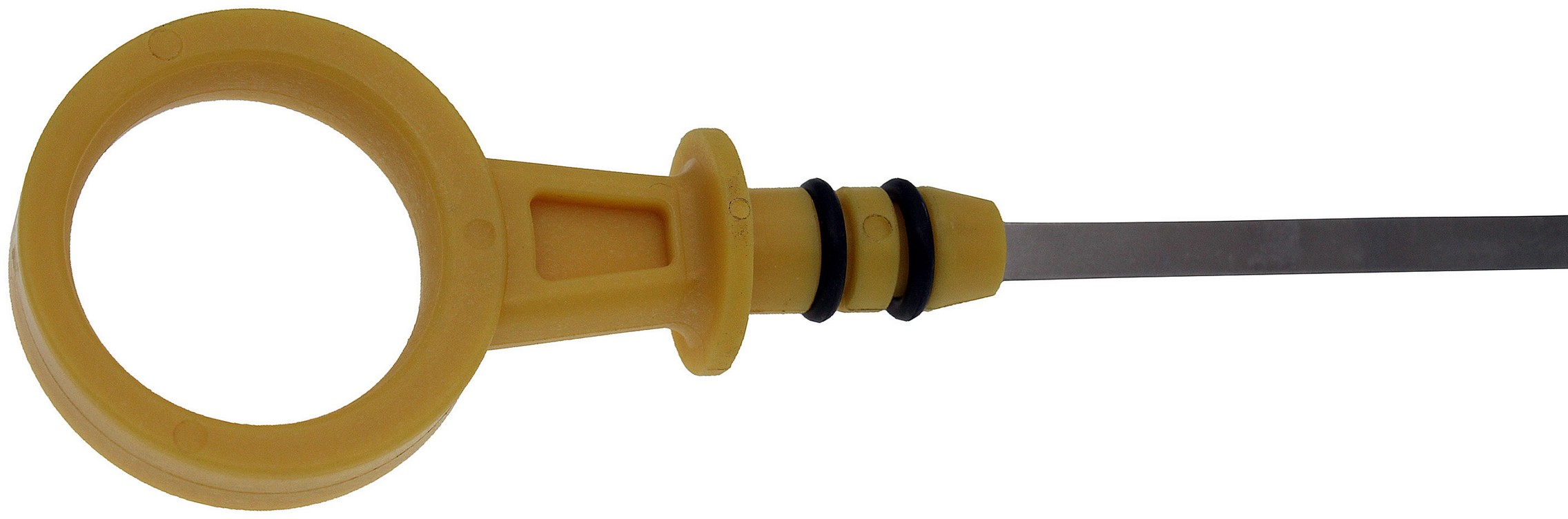 Dorman DOR-918-665 Engine Oil Dipstick - Metal - Image 3
