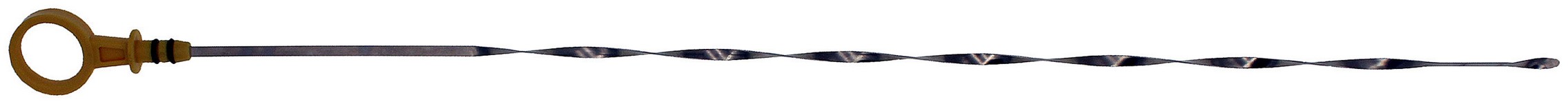 Dorman DOR-918-665 Engine Oil Dipstick - Metal