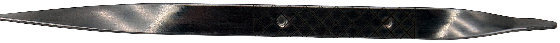 Dorman DOR-918-665 Engine Oil Dipstick - Metal - Image 4