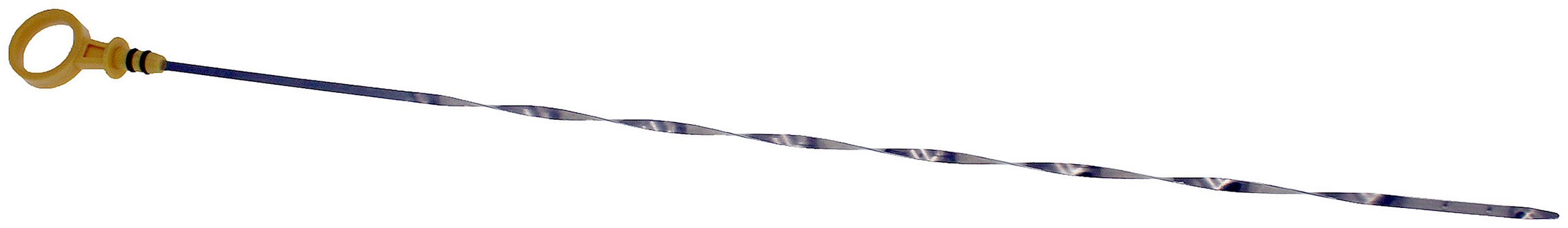 Dorman DOR-918-665 Engine Oil Dipstick - Metal - Image 2