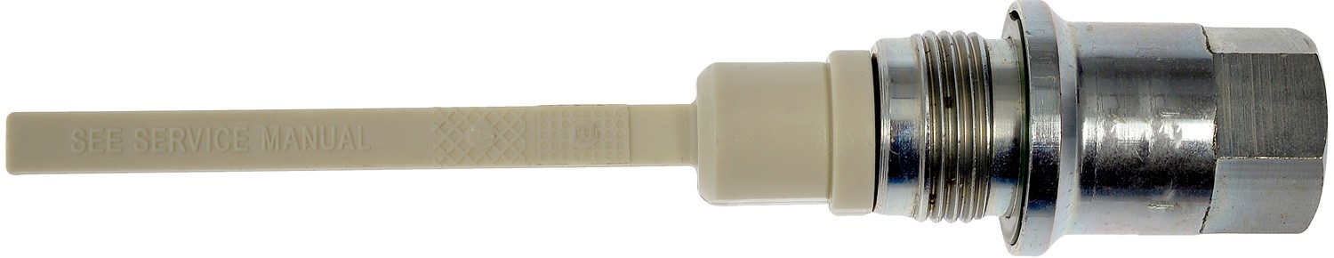 Dorman DOR-918-667 Transmission Fluid Dipstick - Plastic