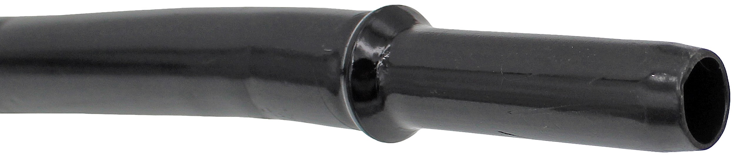 Dorman DOR-918-668 Transmission Dipstick Tube - Metal
