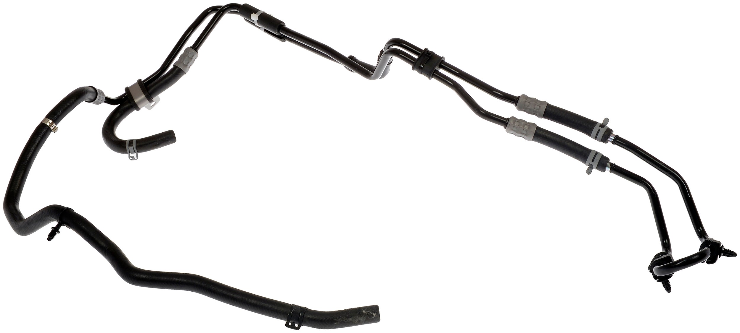 Dorman DOR-918-671 Power Steering Cooler
