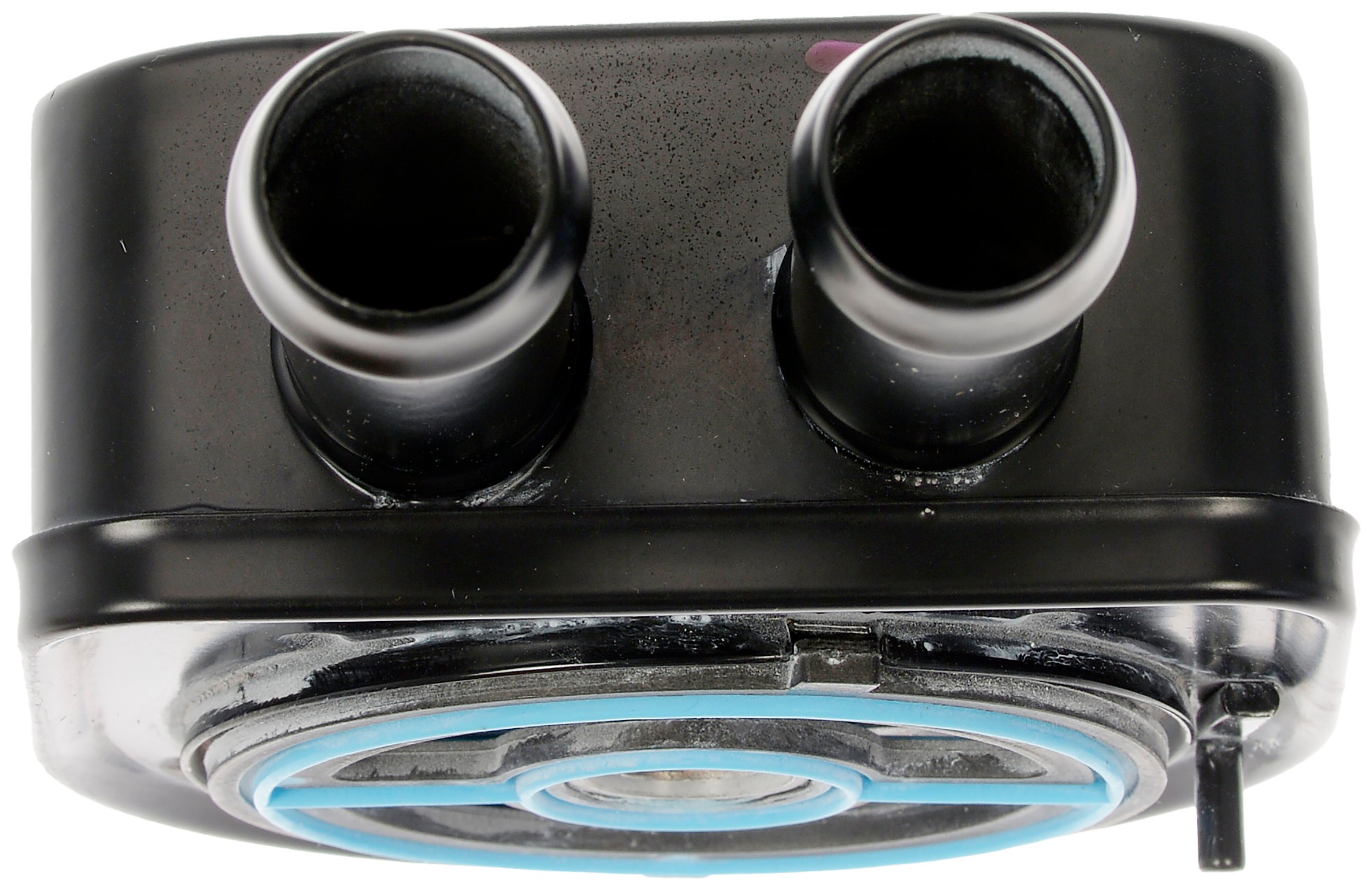 Dorman DOR-918-687 Engine Oil Cooler - Image 2