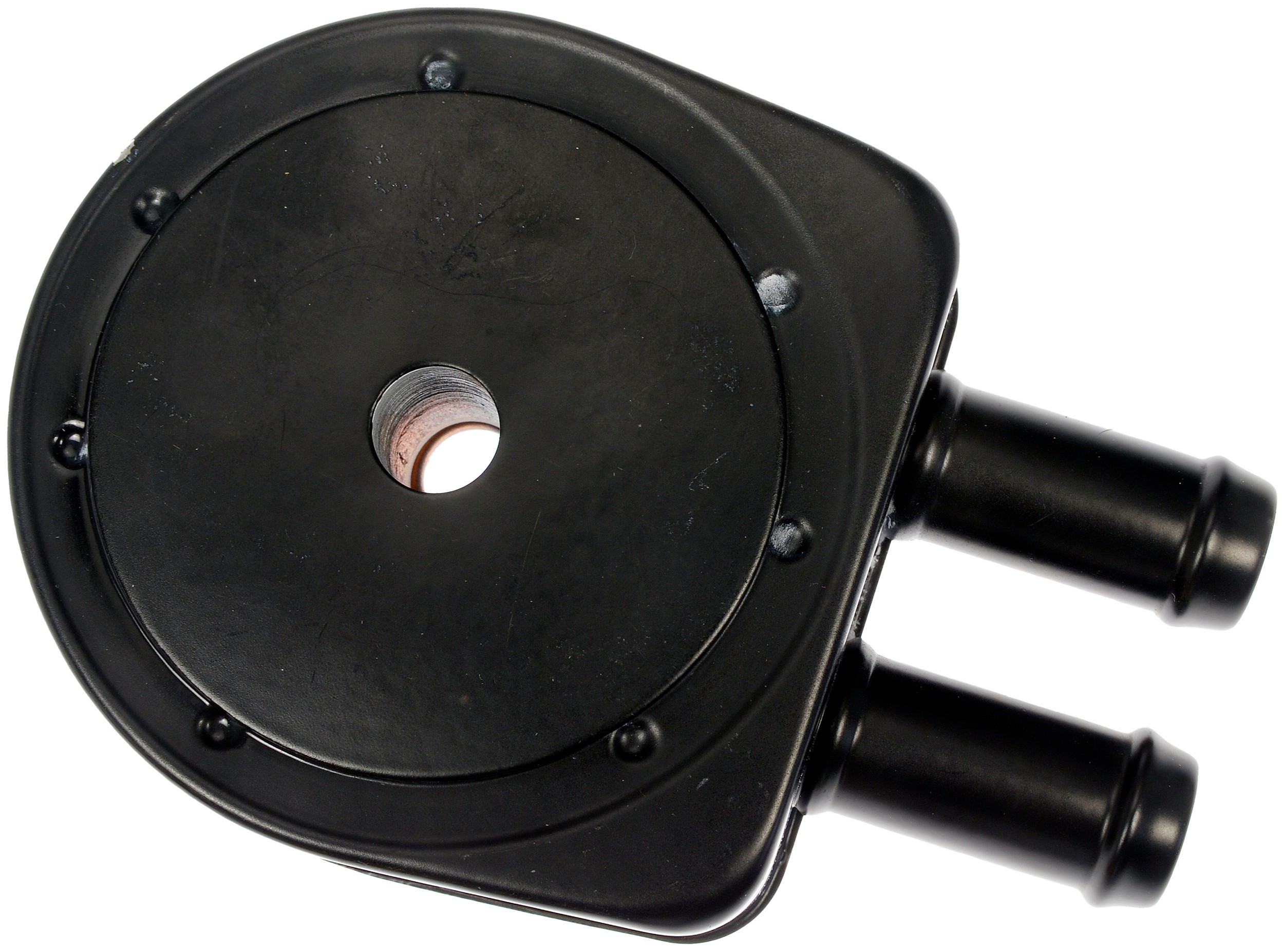 Dorman DOR-918-687 Engine Oil Cooler