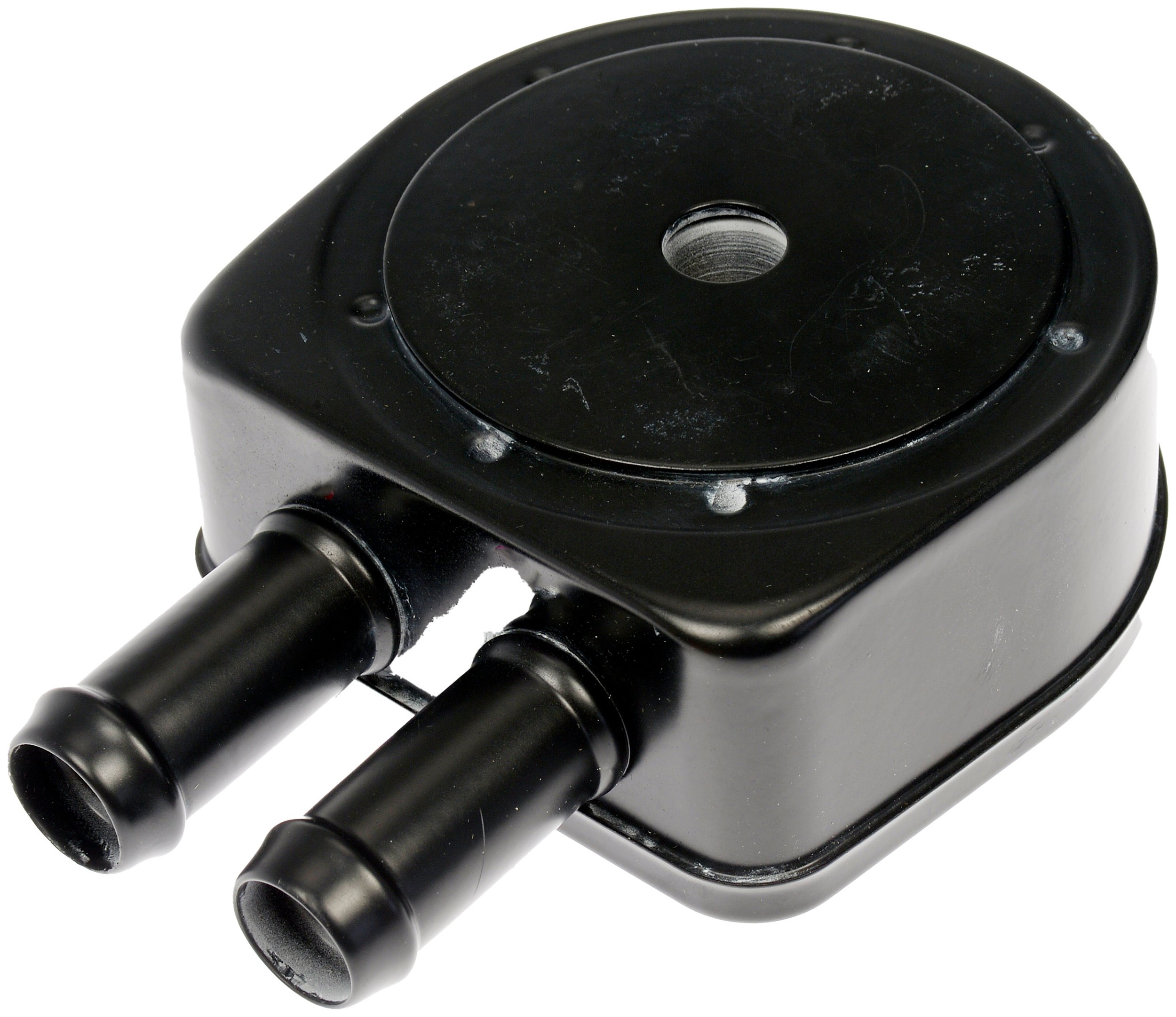 Dorman DOR-918-687 Engine Oil Cooler - Image 4
