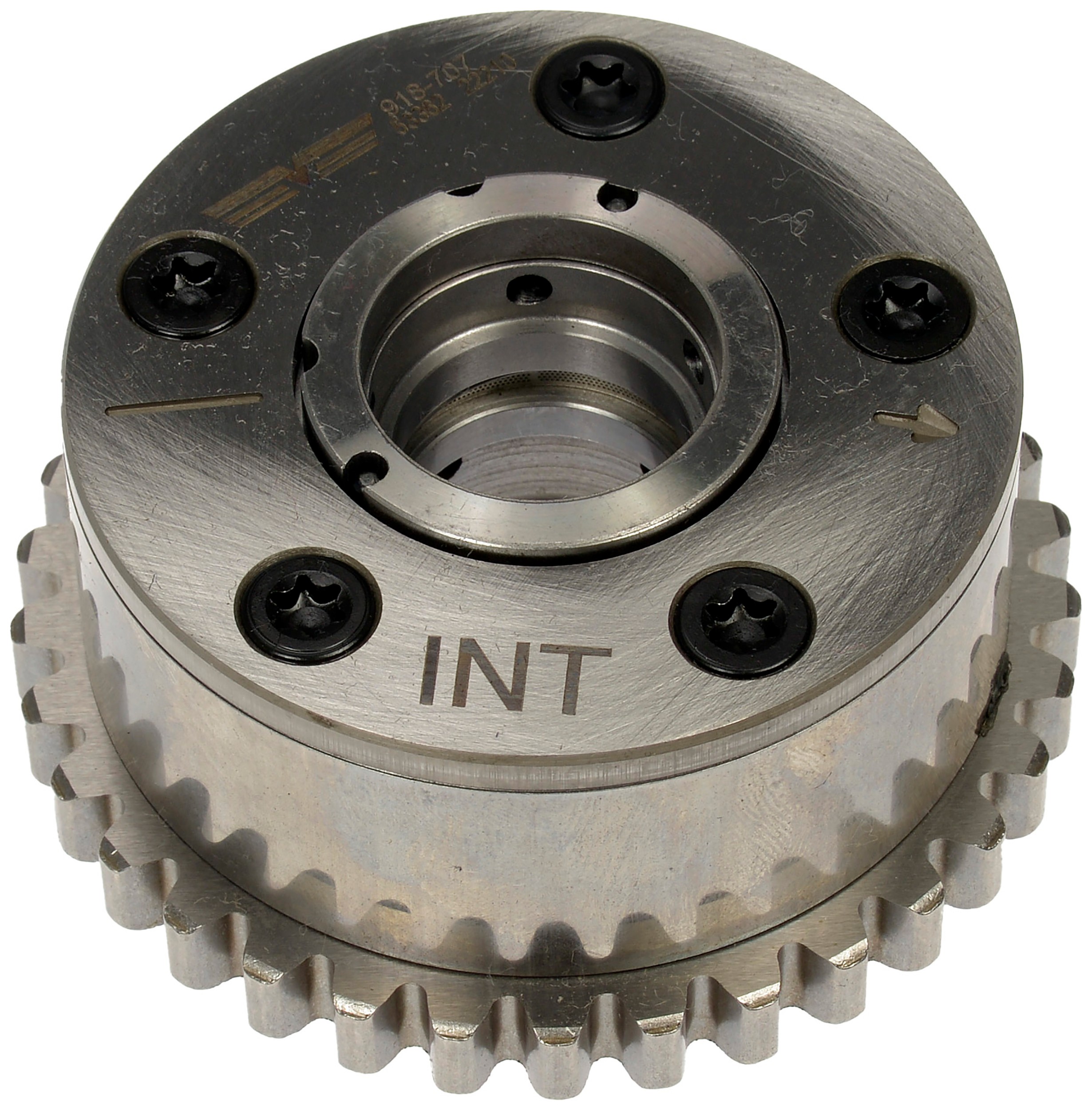 Dorman DOR-918-707 Camshaft Phaser - Image 5