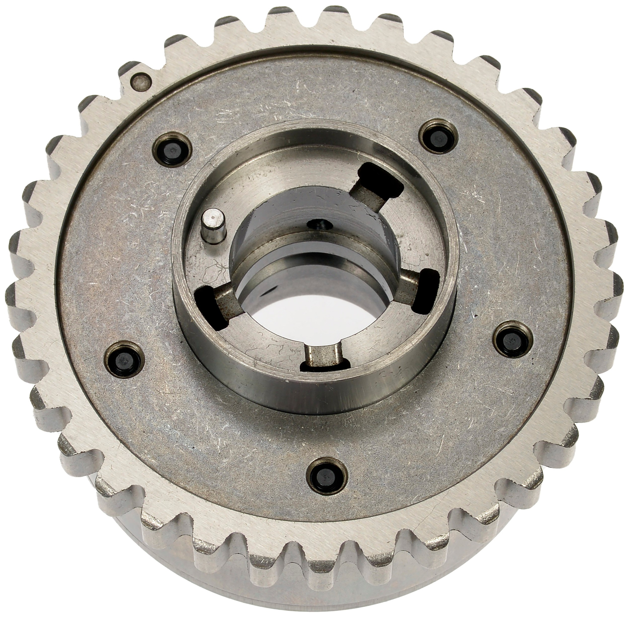 Dorman DOR-918-707 Camshaft Phaser - Image 4