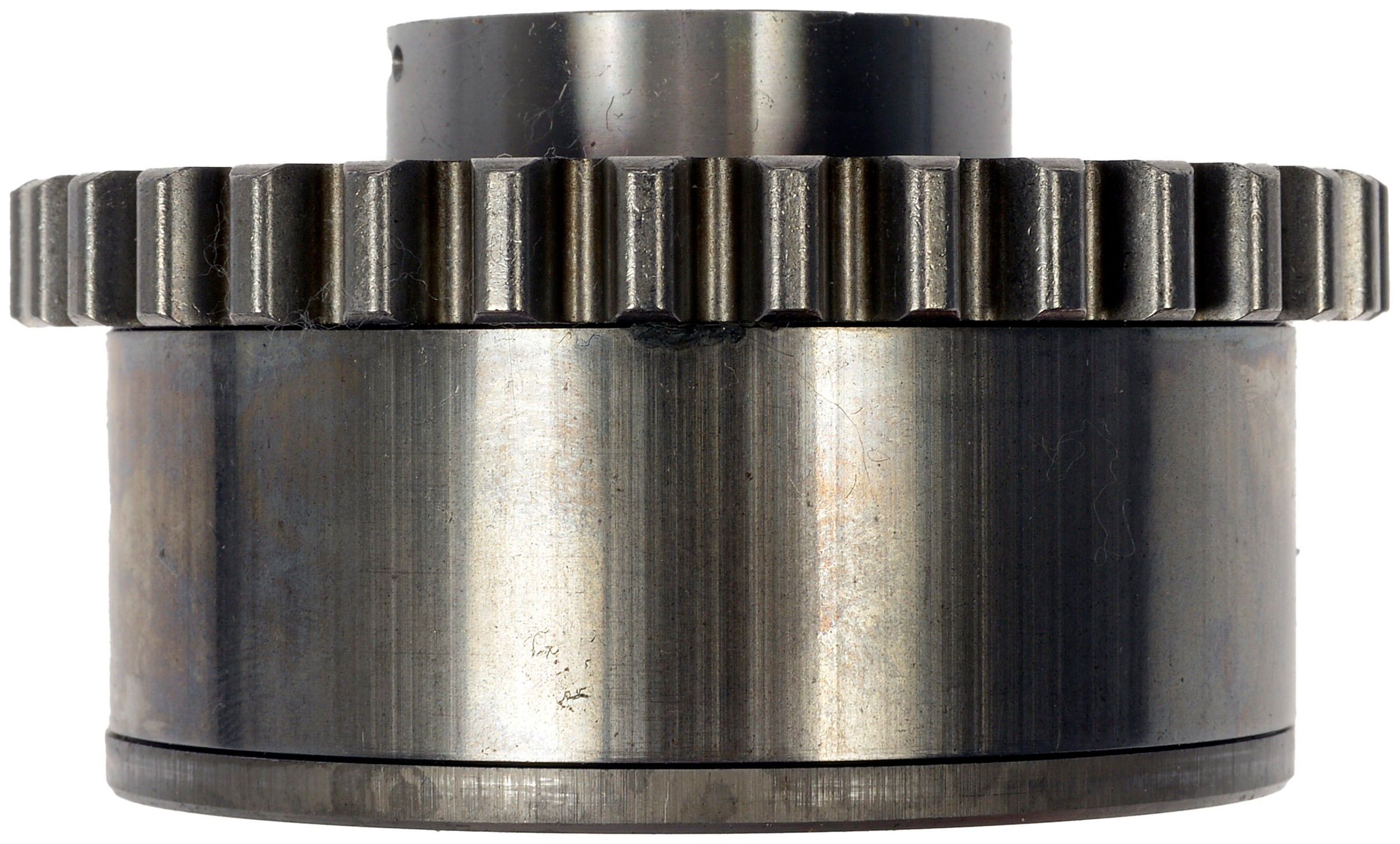 Dorman DOR-918-707 Camshaft Phaser - Image 3