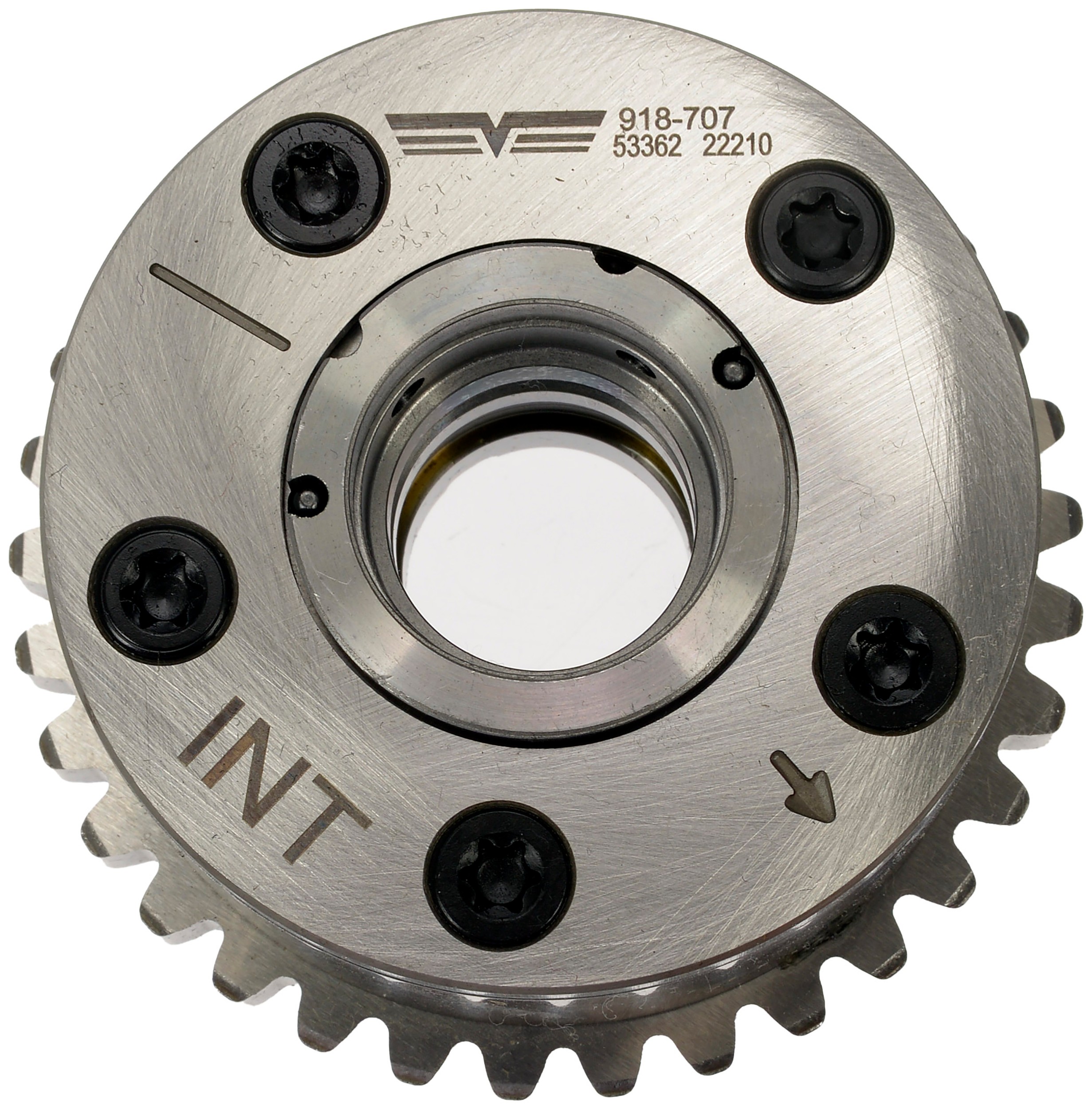 Dorman DOR-918-707 Camshaft Phaser